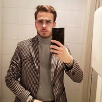 Foto del perfil de Alejandro Paton