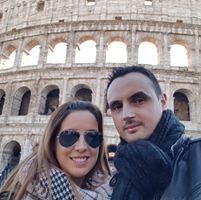 Foto del perfil de David Quesada