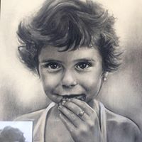 Foto del perfil de Auxi Pérez Sierra