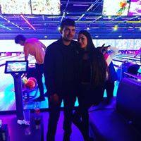 Foto del perfil de Miguel Angel Enciso