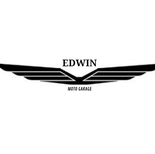 Foto del perfil de Edwin Moto Garage