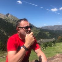 Foto del perfil de Josep Lluis Martinez García