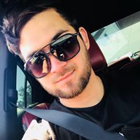 Foto del perfil de Henrique Longoria