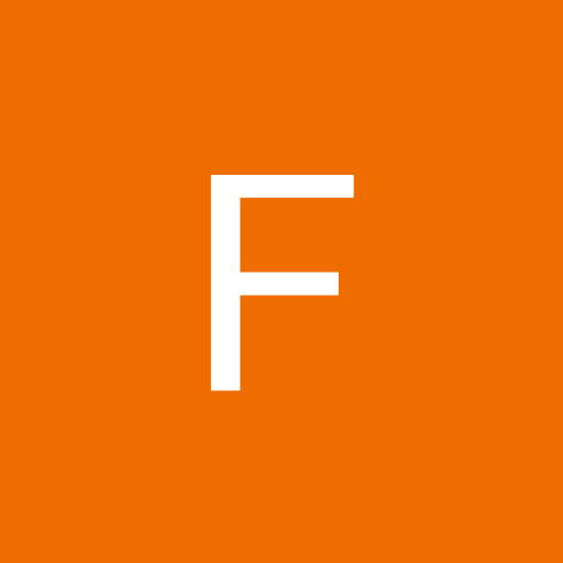 Foto del perfil de Fernando Fuster