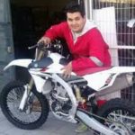 Foto del perfil de janosky