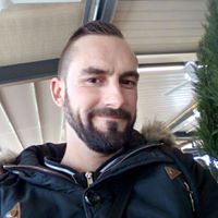 Foto del perfil de Roberto Paniagua