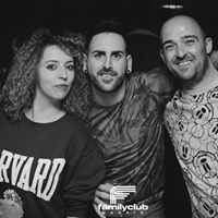 Foto del perfil de Adri Jz