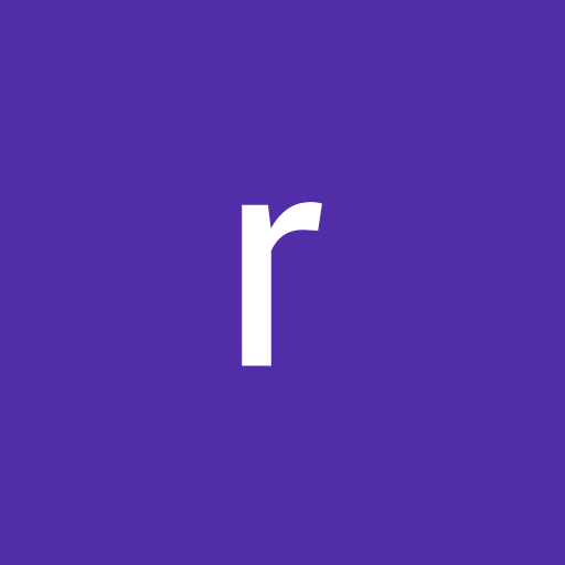 Foto del perfil de ruben gp