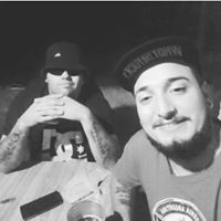 Foto del perfil de Federico Sebastìan