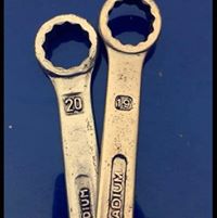 Foto del perfil de Oscar Gomara Hernandez