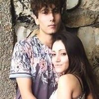 Foto del perfil de Lorena Martínez