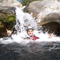 Foto del perfil de Eugenio Quiros