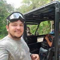 Foto del perfil de Carlos Flores