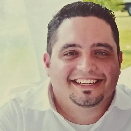 Foto del perfil de Jorge Chacón