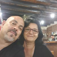 Foto del perfil de Abel Silvestre