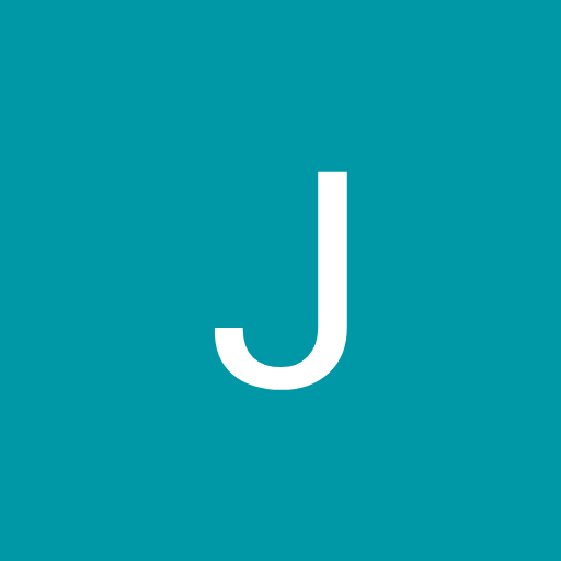 Foto del perfil de Jose Luis Jalón