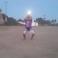 Foto del perfil de Manolo Fdez Riu