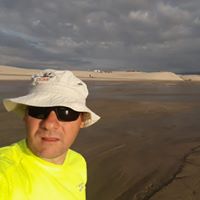 Foto del perfil de Gabriel Alejandro Porta