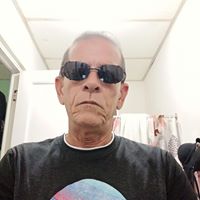 Foto del perfil de Francisco Robles