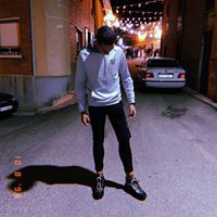 Foto del perfil de Jonathan Lorenzo Melgar
