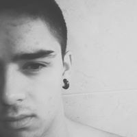 Foto del perfil de David Fernández Soto