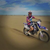 Foto del perfil de Luciano Romero
