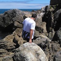 Foto del perfil de Juan Diego Perez Segura
