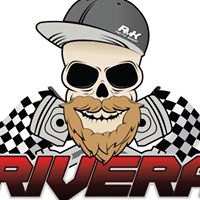 Foto del perfil de Ryk MotoShop