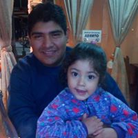 Foto del perfil de Cesar Agustin