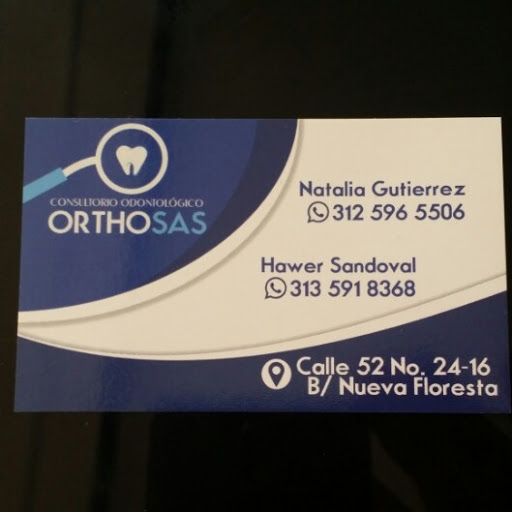 Foto del perfil de hawer sandoval