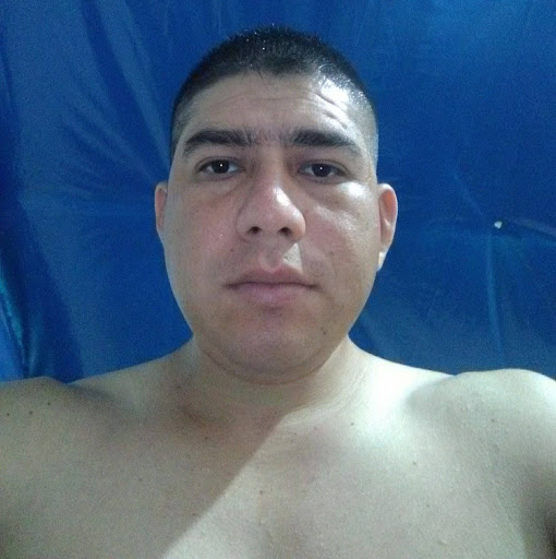 Foto del perfil de Kenny Roldan