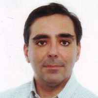 Foto del perfil de Juan José Calleja Serna