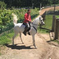 Foto del perfil de Aitor Gonzalez Solleiro