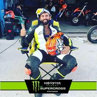 Foto del perfil de Juan A Gomez
