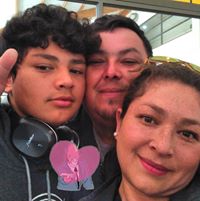 Foto del perfil de Cristian Carmona