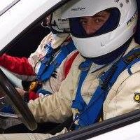 Foto del perfil de Andrés Fraga Rodríguez