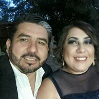 Foto del perfil de Abe C