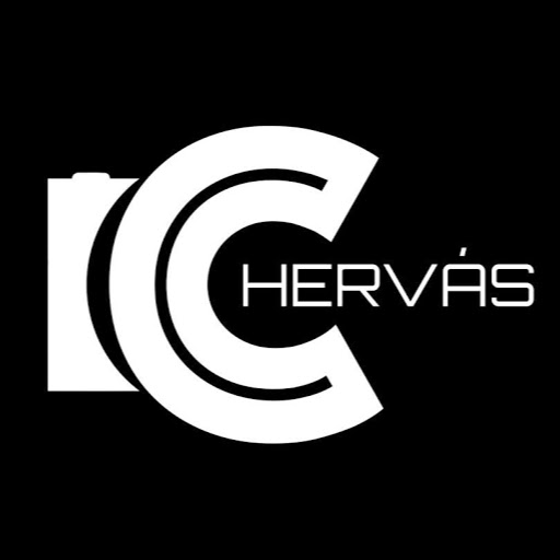 Foto del perfil de Carlos Hervás