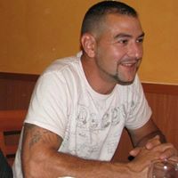 Foto del perfil de Cuartero Jony