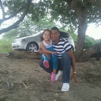 Foto del perfil de Carlos Rodriguez