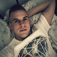 Foto del perfil de Alvaro Sanchez