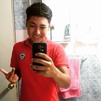 Foto del perfil de Bryan Andres