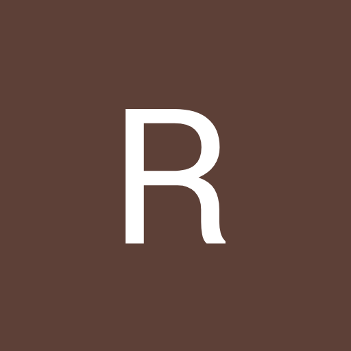 Foto del perfil de Ricardo Moldes