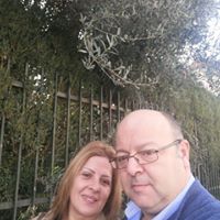 Foto del perfil de Sergio Diaz Sanchez