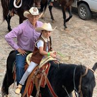 Foto del perfil de Daniel Gvarillas