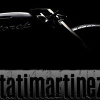 Foto del perfil de Tati Martinez Nqn
