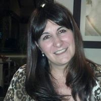 Foto del perfil de Claudia Francolini