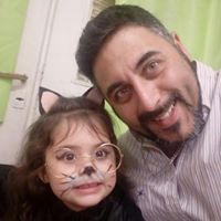 Foto del perfil de Alemanno Diego