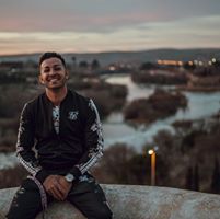 Foto del perfil de Agus Bermejo