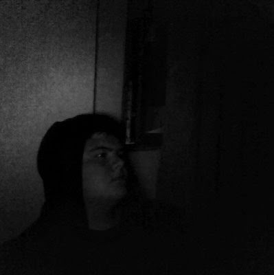 Foto del perfil de Ygut